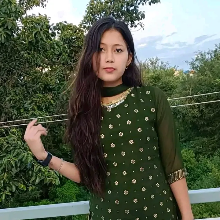 puja bist
