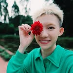 Xaveir 楊世威 | Beauty | Lifestyle