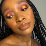 Ntombifuthi Zitha