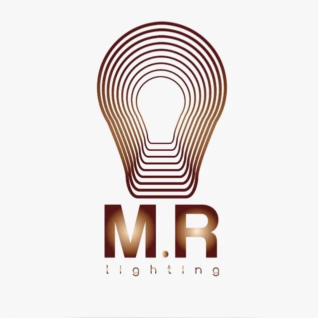 M.r. Lighting