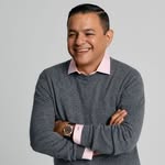 Lalo Haros