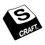S-Craft Studio