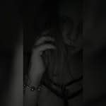 Juliaa