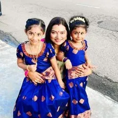 Lavan Niya