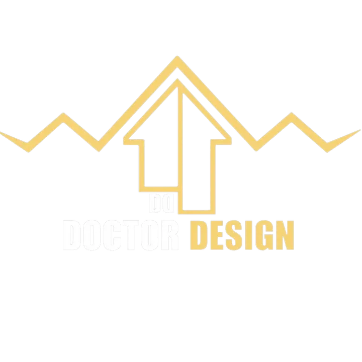 DOCTOR DESIGN
