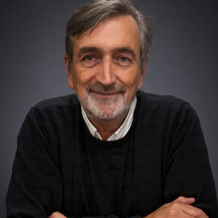 Finanzas con Diego