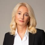 AnnaDycheva
