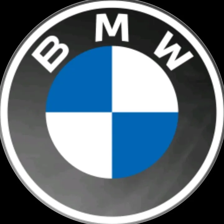 BMW Motorrad Indonesia
