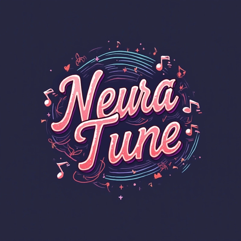 NeuraTUNE