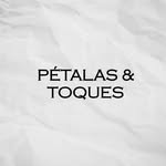 ρєтαℓαѕ & тσqυєѕ