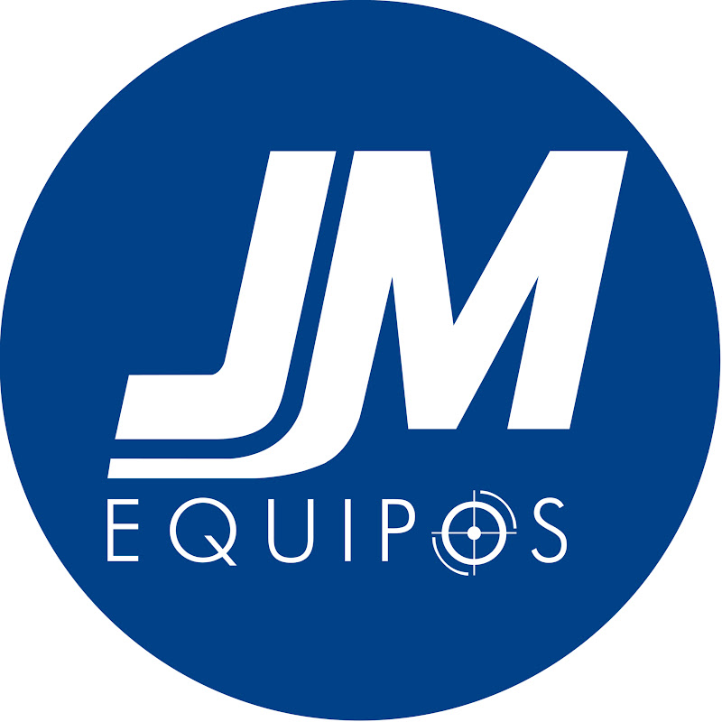 JM EQUIPOS