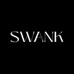 SWANK | JOYAS