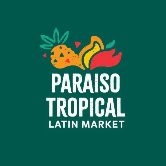 Paraiso Tropical