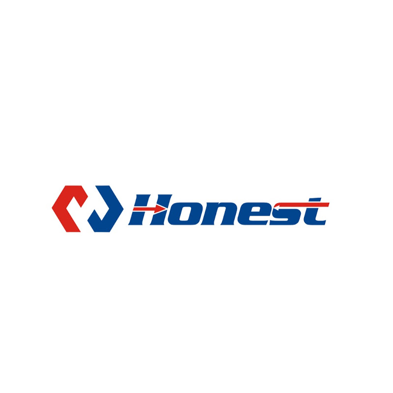 Honest Waste Recovery Machinery
