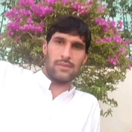 Hameed ullah Okz