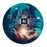 東 Talk Too Much
