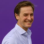 Laurens Dassen