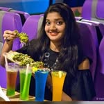 Hello Mithrulara  | Hyderabad Vlogger