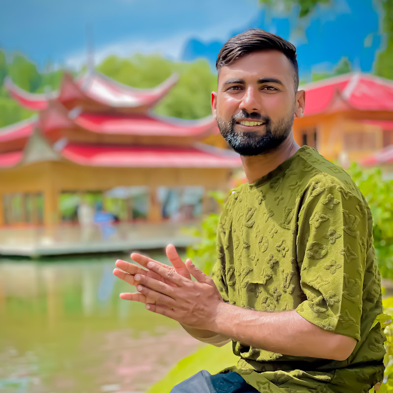 IBRAHIM RAFAY 