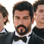 Burak Özçivit