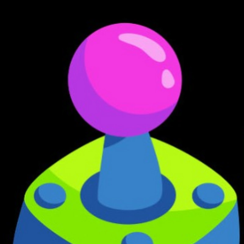Gamesreplay TV