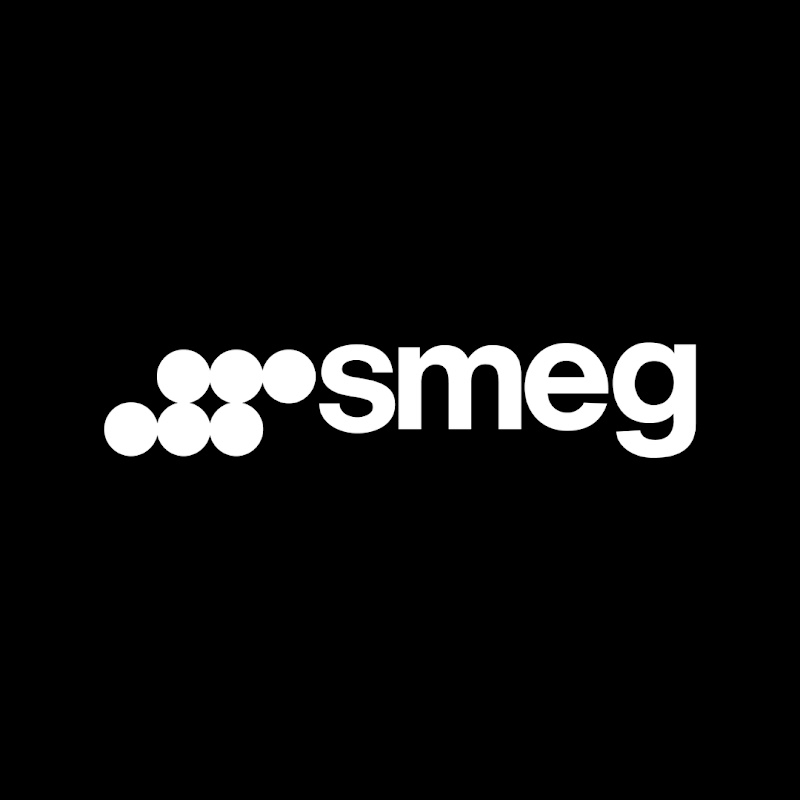 Smeg UK Official