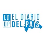 Eldiariodelpais