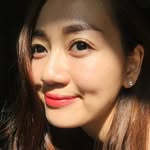 Phuong Bui