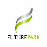 Future Park & Zpell