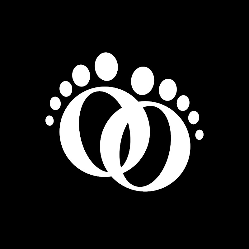 FOOTWORK DANCE