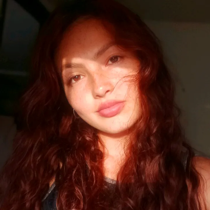 manuela ospina