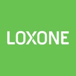 Loxone