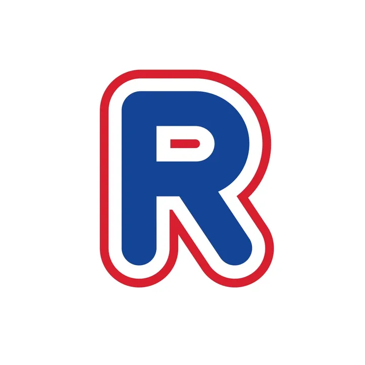 REMA1000