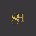 Siobhan Hayles Interiors