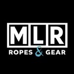 MLR Ropes & Gear