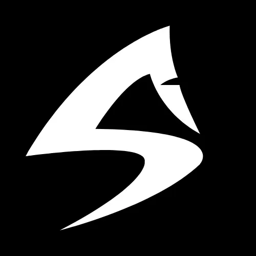 Shin Music