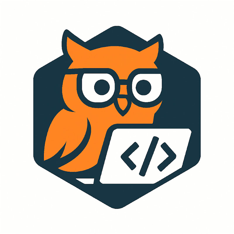 GitHub Daily Trend AI Podcast