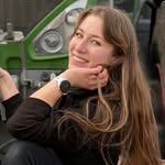 Wiktoria Kaczmarczyk - Anderwald