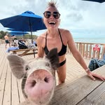 Danielle O'Neil