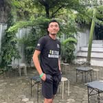 Fauzi Ilham Sagala