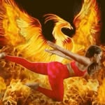 Nicolette 🇸🇪❤️🇭🇺❤️🇪🇸