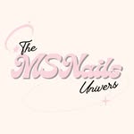 TheMSNailsUnivers