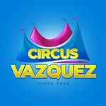 Circus Vazquez