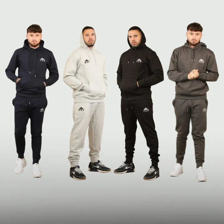 SKM-Fashion