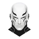 Youbionic