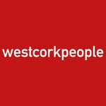 West Cork People