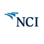 National College of Ireland