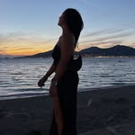 𝒟𝒶𝓃𝒾𝑒𝓁𝒶 ☽ ☼