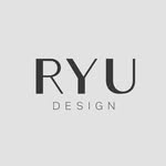 RYU DESIGN - Interior Studio