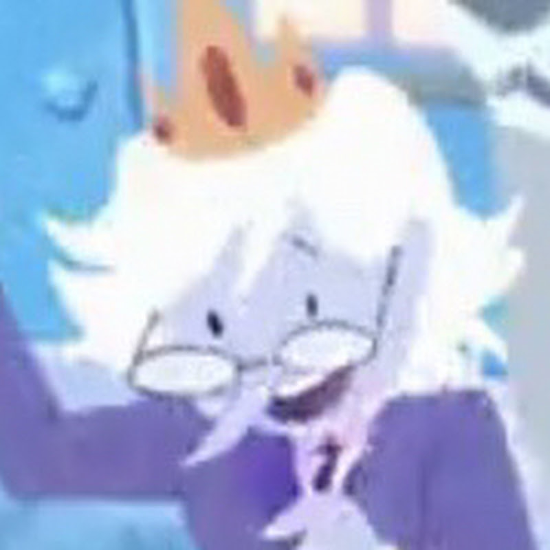 ༺꧁うp主[SToLEN Moon Jester]꧂༻